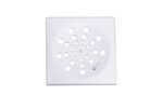 RALO-GRELHA-QUADRADO-AQUAPLAS-COM-FECHO-10X10CM