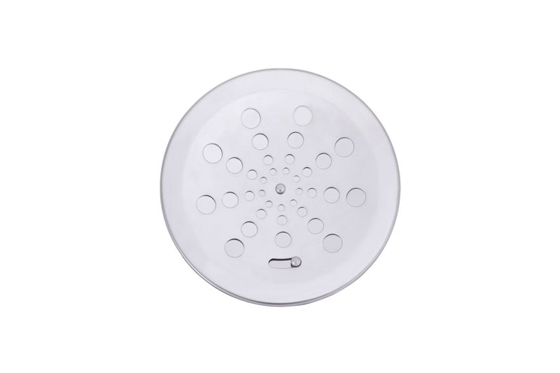 RALO-GRELHA-REDONDO-COM-FECHO-AQUAPLAS-15CM