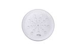 RALO-GRELHA-REDONDO-COM-FECHO-AQUAPLAS-10CM