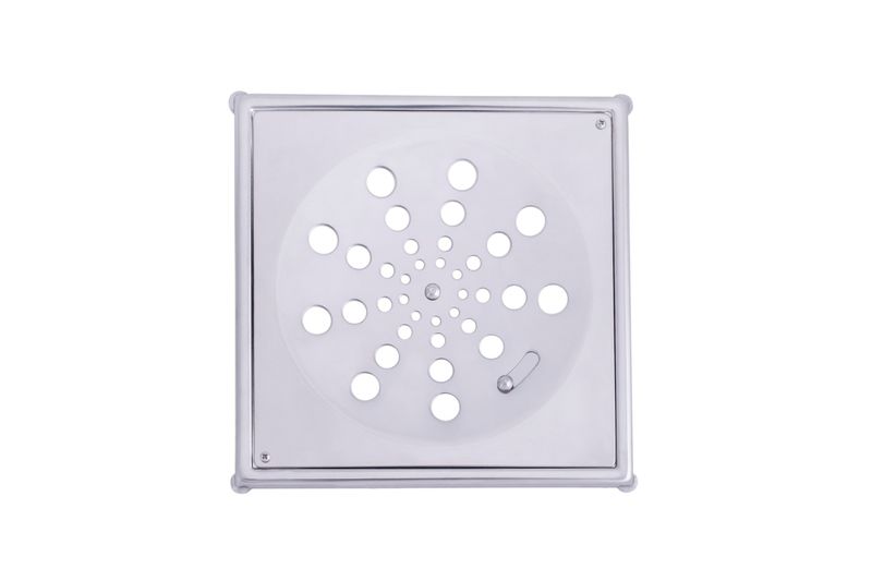 RALO-GRELHA-QUADRADO-AQUAPLAS-COM-FECHO-E-CAIXILHO-10X10CM