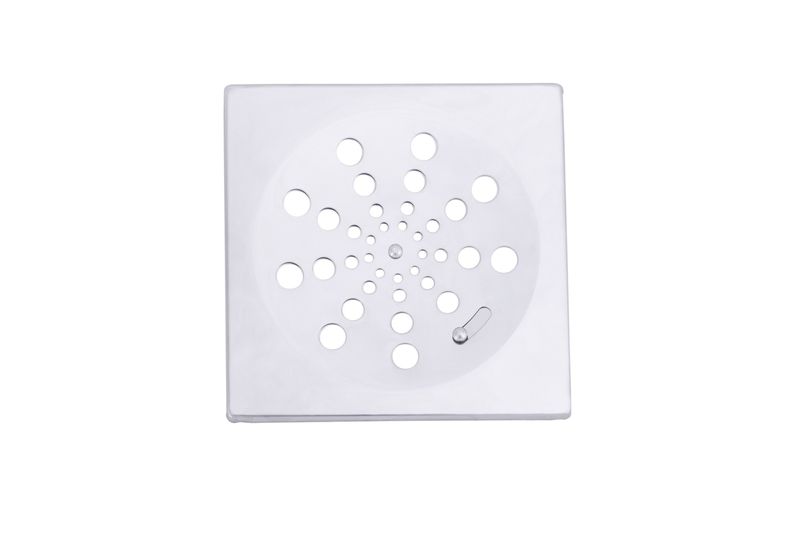 RALO-GRELHA-QUADRADO-AQUAPLAS-COM-FECHO-15X15CM