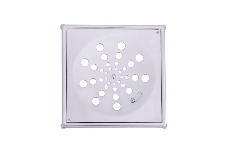 RALO-GRELHA-QUADRADO-AQUAPLAS-COM-FECHO-E-CAIXILHO-15X15CM