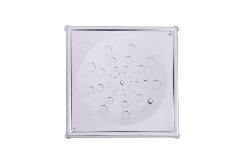 RALO-GRELHA-QUADRADO-AQUAPLAS-COM-FECHO-E-CAIXILHO-10X10CM