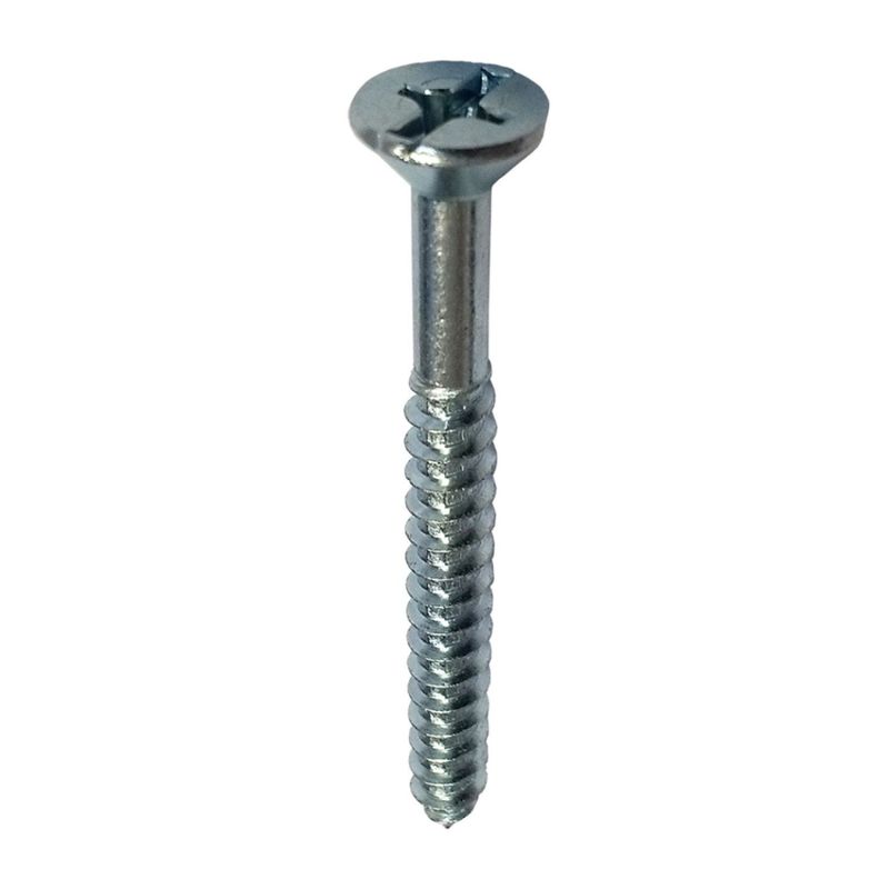 PARAFUSO-PARA-MADEIRA-FIXTIL-35X30MM-COM-BUCHA-ANEL-5MM
