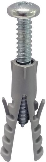 Parafuso-Atarraxante-Fixtil-Philips-Cabeca-Panela-42x32mm-com-Bucha-7mm
