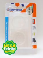 Protetor-Em-Pu-Betters-37X3-Transparente