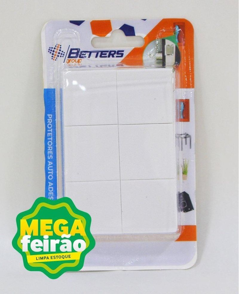 Protetor-Adesivo-Para-Moveis-Eva-Betters-Branco-30x30x3cm