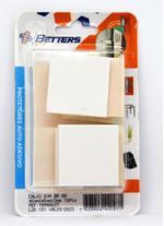 PROTETOR-ADESIVO-PARA-MOVEIS-EVA-BETTERS-BRANCO-40X40X3CM