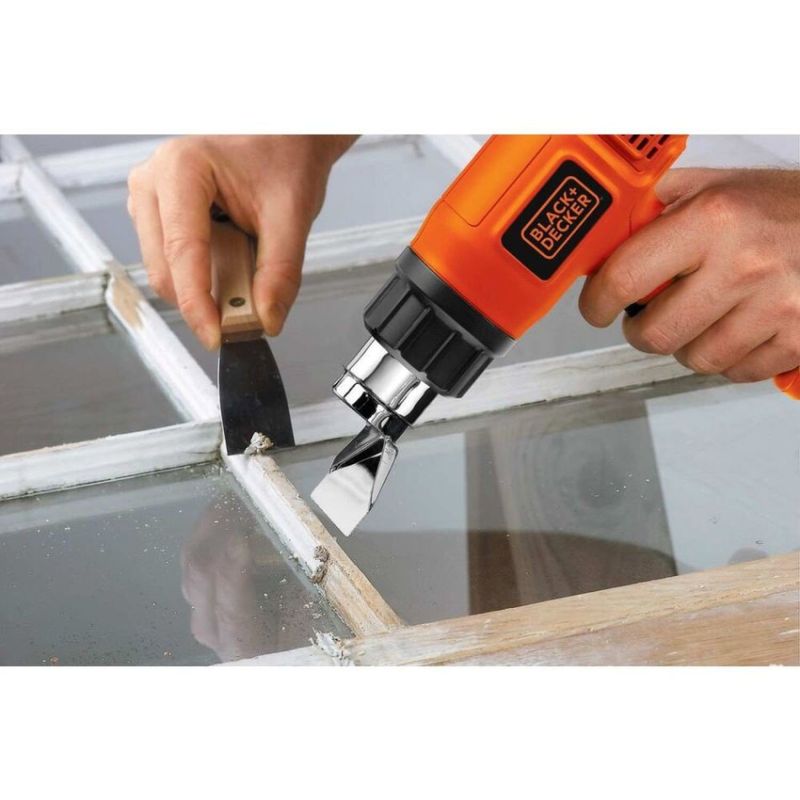 SOPRADOR-TERMICO-BLACK-DECKER-1500W-127V