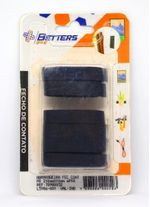 Abracadeira-de-Nylon-Betters-Fecho-Contato-Preto-210x10mm-Cartela-com-6-Unidades