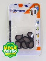 Abracadeira-de-Nylon-Betters-Fecho-Contato-Preto-90x10mm-Cartela-com-6-Unidades