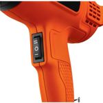 SOPRADOR-TERMICO-BLACK-DECKER-1500W-127V