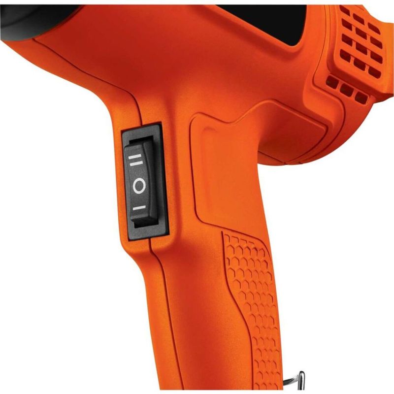 SOPRADOR-TERMICO-BLACK-DECKER-1500W-127V