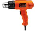 SOPRADOR-TERMICO-BLACK-DECKER-1500W-127V