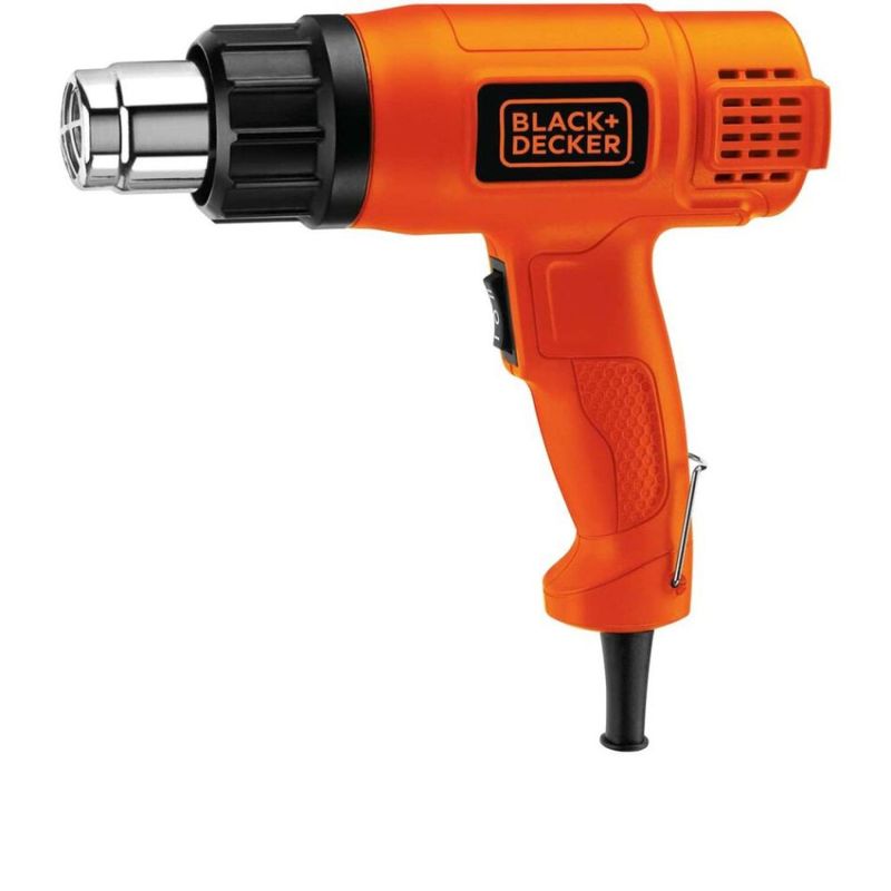 SOPRADOR-TERMICO-BLACK-DECKER-1500W-127V