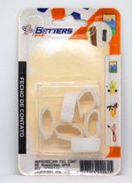Abracadeira-de-Nylon-Betters-Fecho-Contato-Branco-90x10mm-Cartela-com-6-Unidades