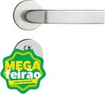 Fechadura-Zm-Pado-Copa-962-80E-Cromado-Acetinado