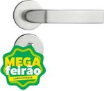 Fechadura-Zm-Pado-Copa-962-80B-Cromado-Acetinado