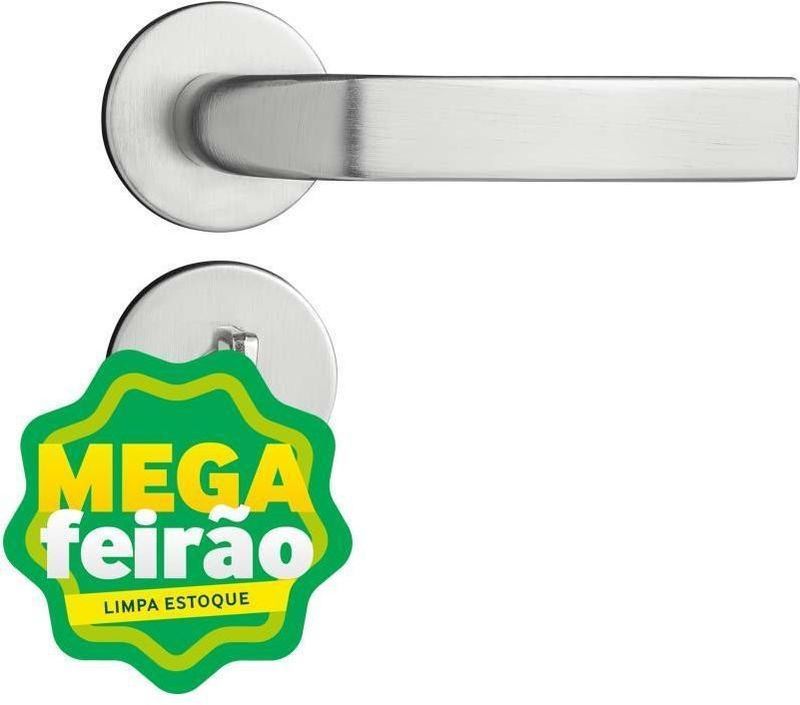 Fechadura-Zm-Pado-Copa-962-80B-Cromado-Acetinado