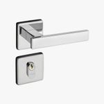 FECHADURA-ZM-PADO-CONCEPT-408E-CROMADO