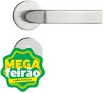 Fechaduta-Zm-Pado-Copa-962-80I-Cromado-Acetinado