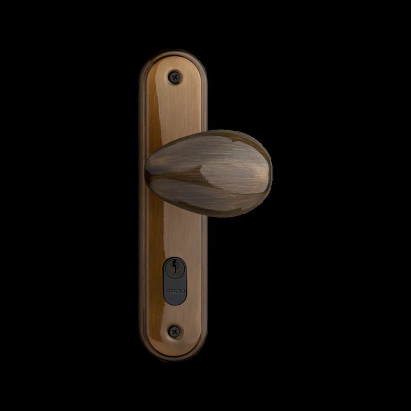 FECHADURA-ZM-PADO-CONCEPT-404E-BRONZE