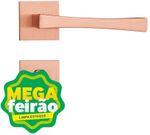 Fechadura-Zm-Pado-Vivaldi-885-90E-Rose
