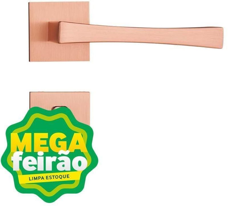 Fechadura-Zm-Pado-Vivaldi-885-90E-Rose