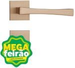 Fechadura-Zm-Pado-Vivaldi-885-90I-Rose