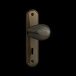 Fechadura-Zm-Pado-Concept-404I-Bronze