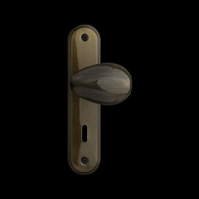 Fechadura-Zm-Pado-Concept-404I-Bronze