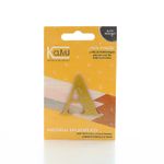 LETRA-PARA-RESIDENCIA-A-ACRILICO-4CM-4MM-OURO-KAMI