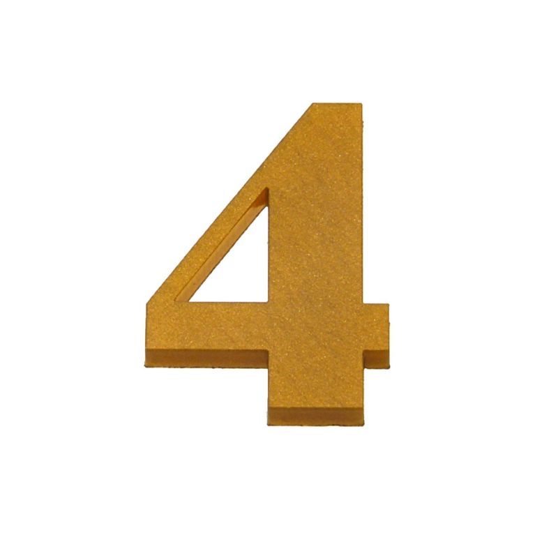NUMERO-4-PARA-RESIDENCIA-ACRILICO-4CM-4MM-OURO-KAMI