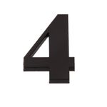 NUMERO-4-PARA-RESIDENCIA-ACRILICO-4CM-4MM-PRETO-KAMI