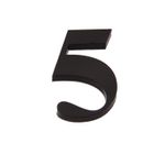 NUMERO-5-PARA-RESIDENCIA-ACRILICO-4CM-4MM-PRETO-KAMI