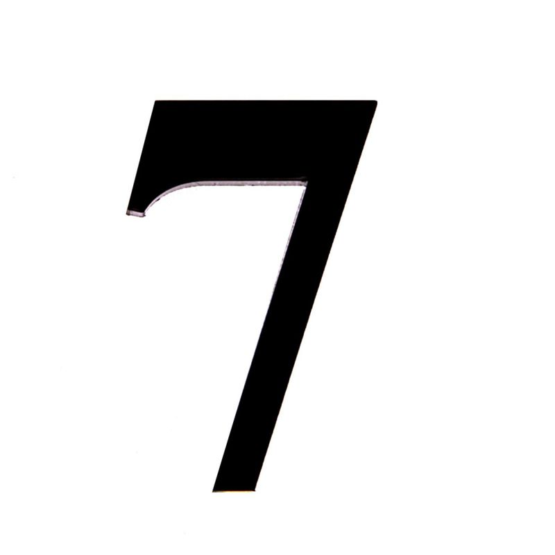 NUMERO-7-PARA-RESIDENCIA-ACRILICO-4CM-4MM-PRETO-KAMI