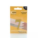 NUMERO-7-PARA-RESIDENCIA-ACRILICO-4CM-4MM-OURO-KAMI