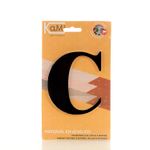 LETRA-PARA-RESIDENCIA-C-ACRILICO-11CM-10MM-PRETO-KAMI