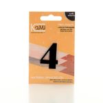 NUMERO-4-PARA-RESIDENCIA-ACRILICO-4CM-4MM-PRETO-KAMI