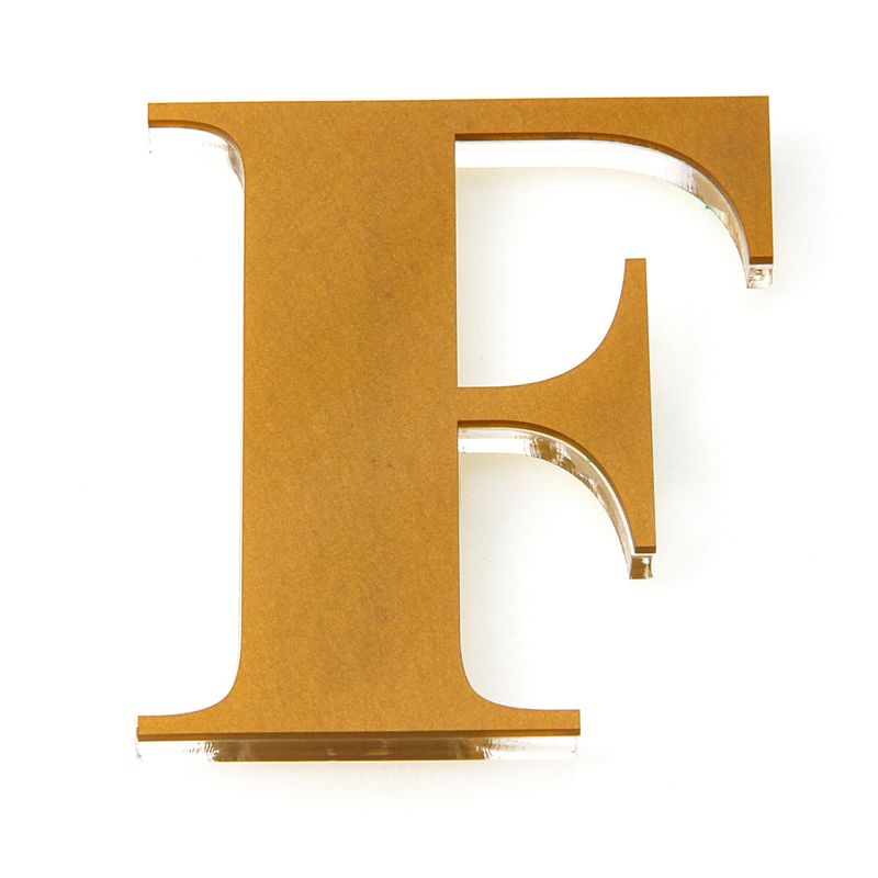 LETRA-PARA-RESIDENCIA-F-ACRILICO-11CM-10MM-OURO-KAMI