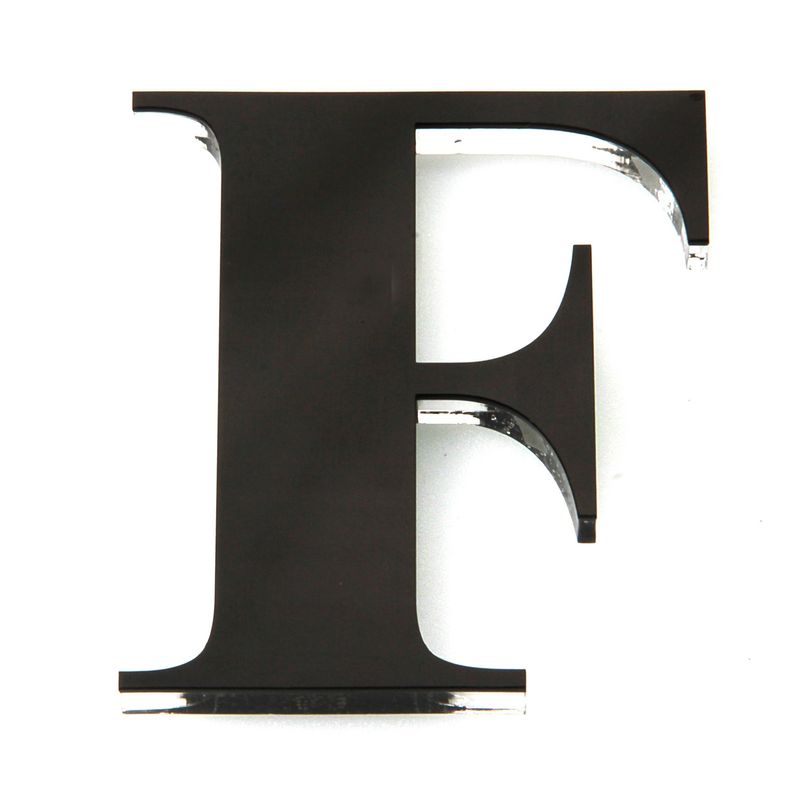 LETRA-PARA-RESIDENCIA-F-ACRILICO-11CM-10MM-PRETO-KAMI