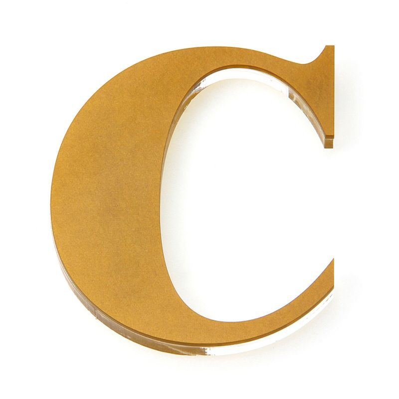 LETRA-PARA-RESIDENCIA-C-ACRILICO-11CM-10MM-OURO-KAMI