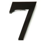 NUMERO-7-PARA-RESIDENCIA-ACRILICO-145CM-10MM-PRETO-KAMI