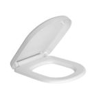 ASSENTO-SANITARIO-DECA-TERMOFIXO-FECHAMENTO-SUAVE-SOFT-CLOSE-EASY-CLEAN-VOGUE-PLUS-BRANCO-GELO-AP.516.17