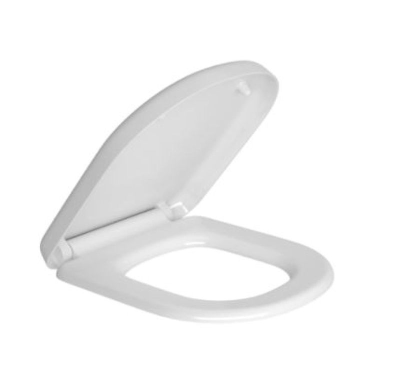 ASSENTO-SANITARIO-DECA-TERMOFIXO-FECHAMENTO-SUAVE-SOFT-CLOSE-EASY-CLEAN-VOGUE-PLUS-BRANCO-GELO-AP.516.17