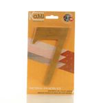 NUMERO-7-PARA-RESIDENCIA-ACRILICO-145CM-10MM-OURO-KAMI