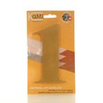 NUMERO-1-PARA-RESIDENCIA-ACRILICO-145CM-10MM-OURO-KAMI