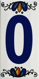 NUMERO-0-PARA-RESIDENCIA-CERAMICA-GABRIELLA-15CM-ASSENTADO-AZUL-E-BRANCO