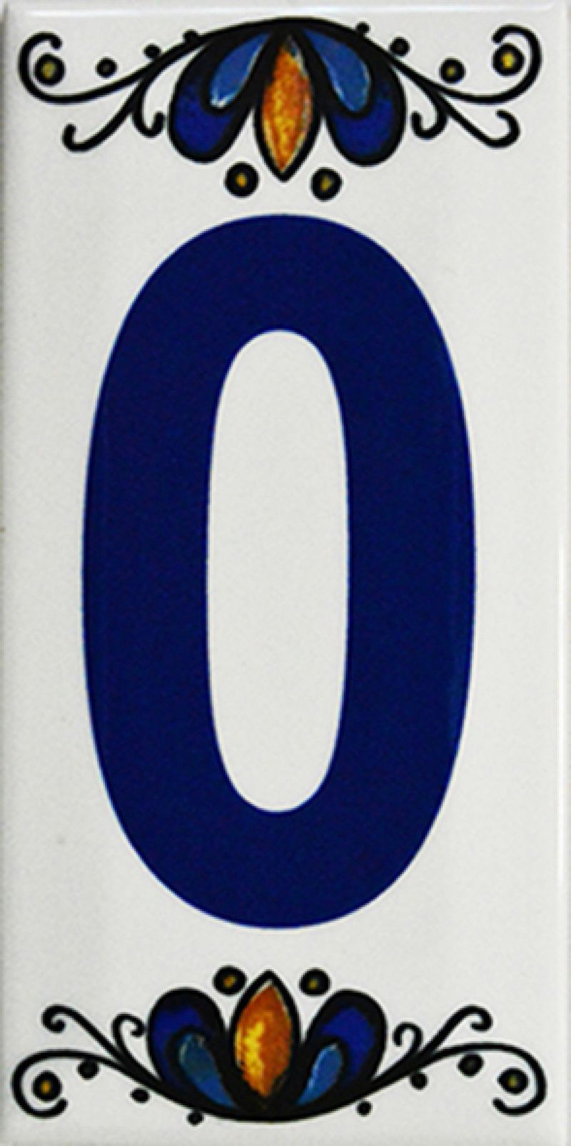 NUMERO-0-PARA-RESIDENCIA-CERAMICA-GABRIELLA-15CM-ASSENTADO-AZUL-E-BRANCO