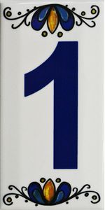 NUMERO-1-PARA-RESIDENCIA-CERAMICA-GABRIELLA-15CM-ASSENTADO-AZUL-E-BRANCO